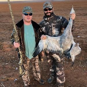 Meet your Posher, Jackson